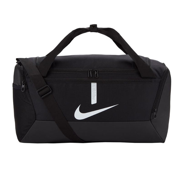 Nike Academy Team CU8097-010 Bag Kiegészítők - Sportmania.hu