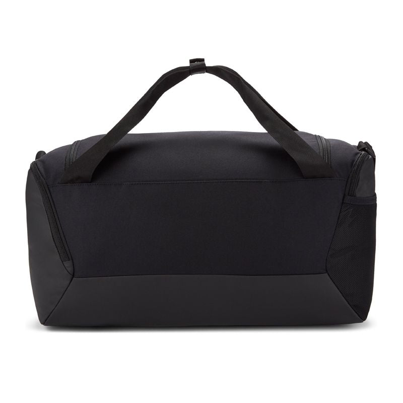 Nike Academy Team CU8097-010 Bag Kiegészítők - Sportmania.hu