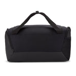 Nike Academy Team CU8097-010 Bag Kiegészítők - Sportmania.hu