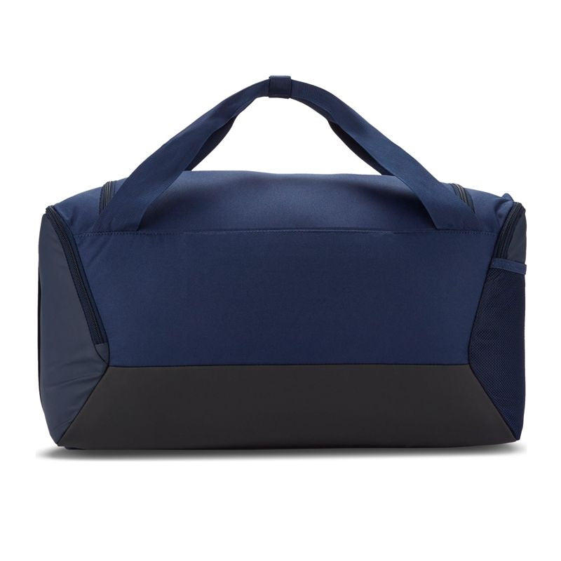 Nike Academy Team CU8097-410 Bag Kiegészítők - Sportmania.hu