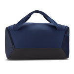 Nike Academy Team CU8097-410 Bag Kiegészítők - Sportmania.hu