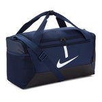 Nike Academy Team CU8097-410 Bag Kiegészítők - Sportmania.hu