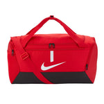 Nike Academy Team CU8097-657 Bag Sporttáska - Sportmania.hu