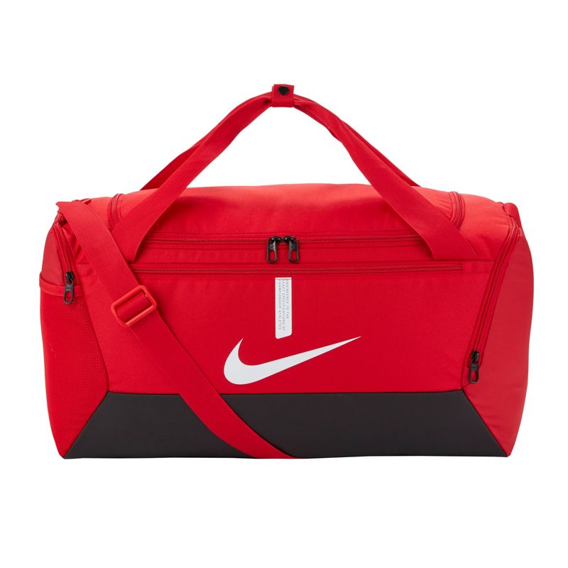 Nike Academy Team CU8097-657 Bag Sporttáska - Sportmania.hu