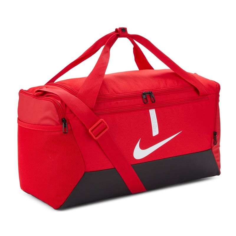 Nike Academy Team CU8097-657 Bag Sporttáska - Sportmania.hu