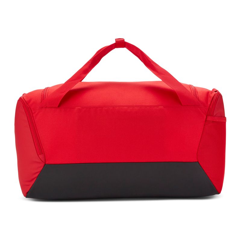 Nike Academy Team CU8097-657 Bag Sporttáska - Sportmania.hu