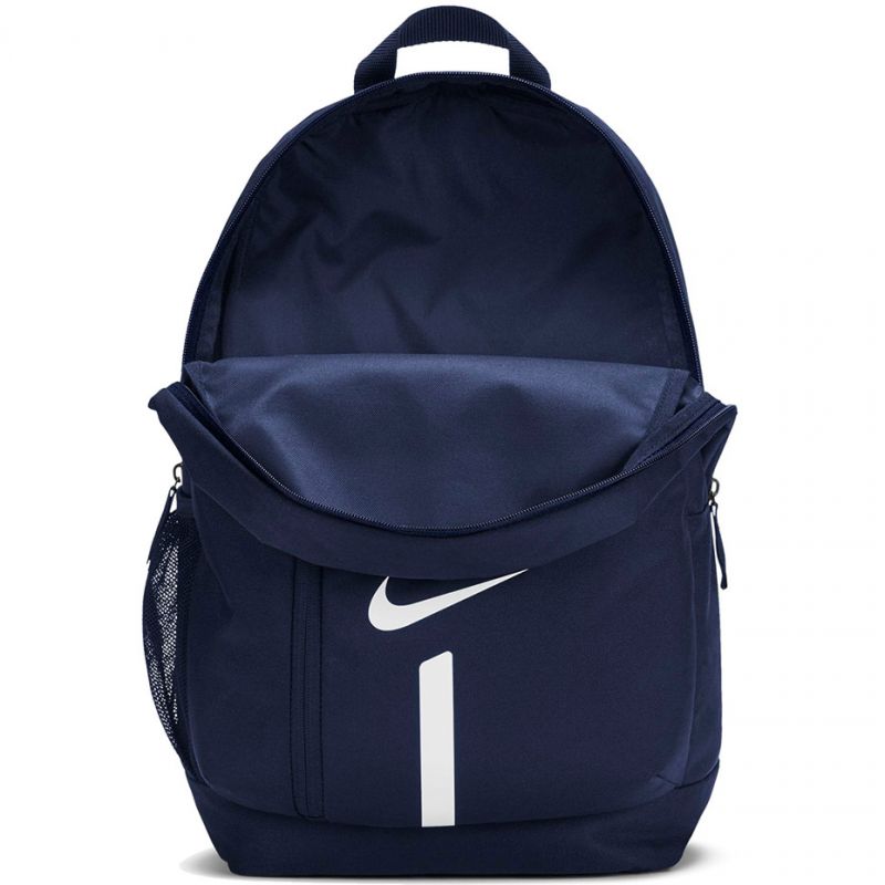 Nike Academy Team DA2571-411 Backpack Hátizsák - Sportmania.hu