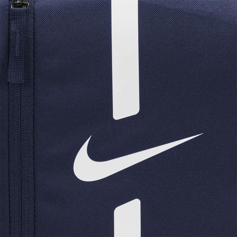 Nike Academy Team DA2571-411 Backpack Hátizsák - Sportmania.hu