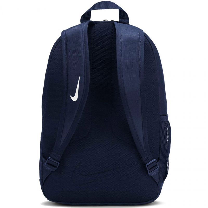 Nike Academy Team DA2571-411 Backpack Hátizsák - Sportmania.hu