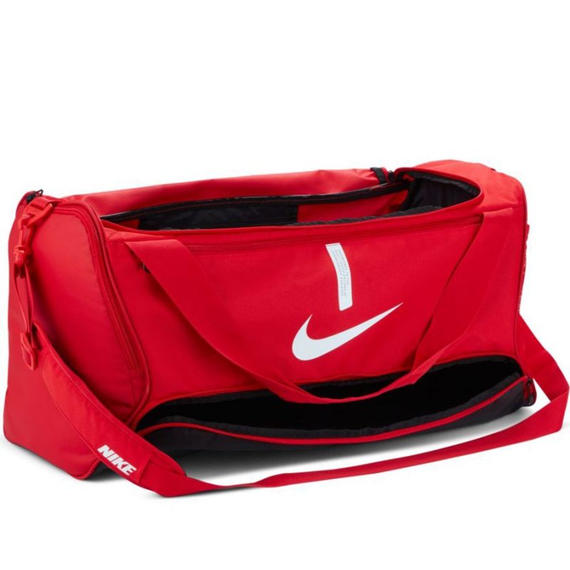Nike Academy Team Duffel Bag M CU8090 657 Kiegészítők - Sportmania.hu