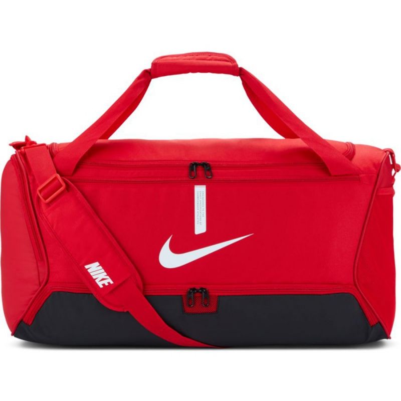 Nike Academy Team Duffel Bag M CU8090 657 Kiegészítők - Sportmania.hu