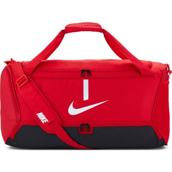 Nike Academy Team Duffel Bag M CU8090 657 Kiegészítők - Sportmania.hu