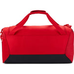 Nike Academy Team Duffel M Kiegészítők Táska CU8090657