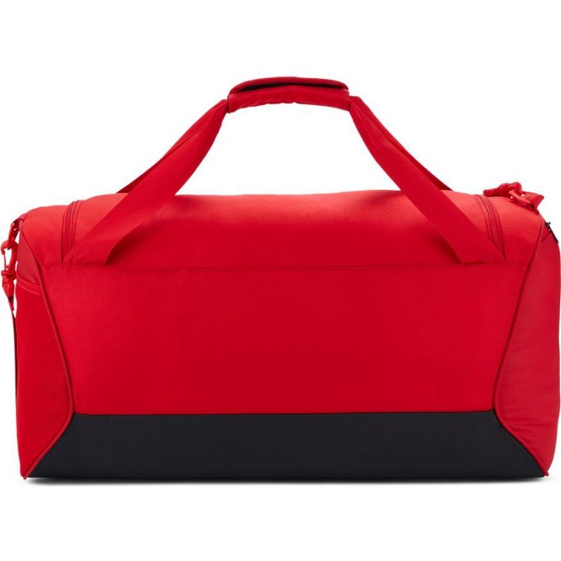 Nike Academy Team Duffel M Kiegészítők Táska CU8090657