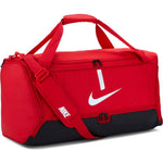 Nike Academy Team Duffel M Kiegészítők Táska CU8090657