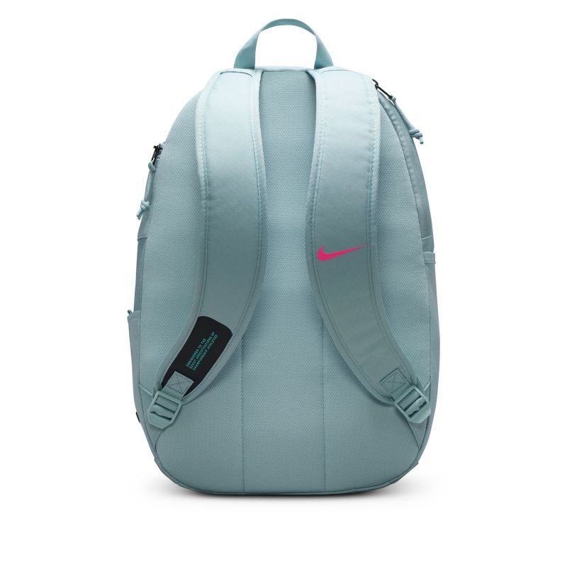 Nike Academy Team DV0761-395 hátizsák - Sportmania.hu