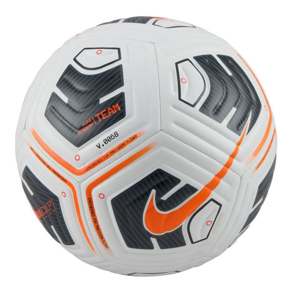Nike Academy Team FZ7540-101 ball Kiegészítők - Sportmania.hu