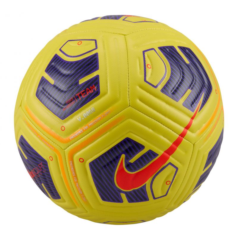 Nike Academy Team FZ7540-710 ball Kiegészítők - Sportmania.hu