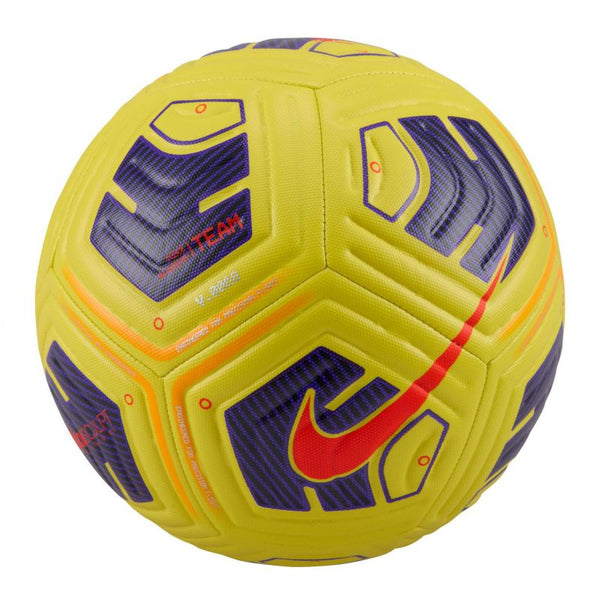 Nike Academy Team FZ7540-710 ball Kiegészítők - Sportmania.hu
