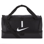 Nike Academy Team Hardcase bag táska CU8096-010