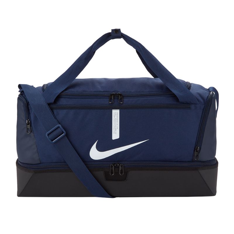 Nike Academy Team Hardcase bag táska CU8096-410