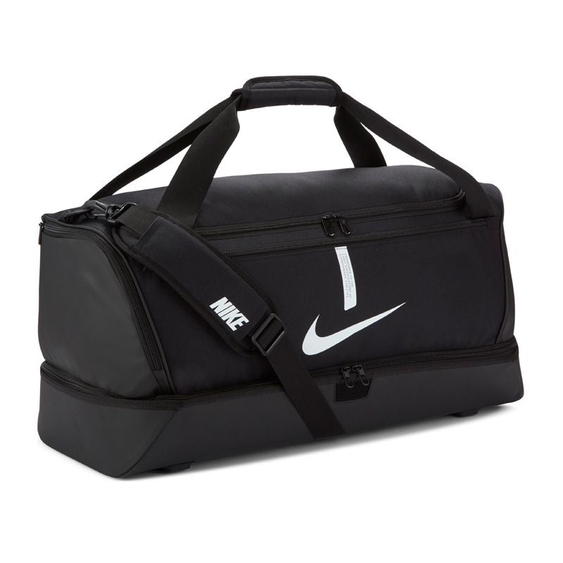Nike Academy Team Hardcase CU8087-010 bag Kiegészítők - Sportmania.hu