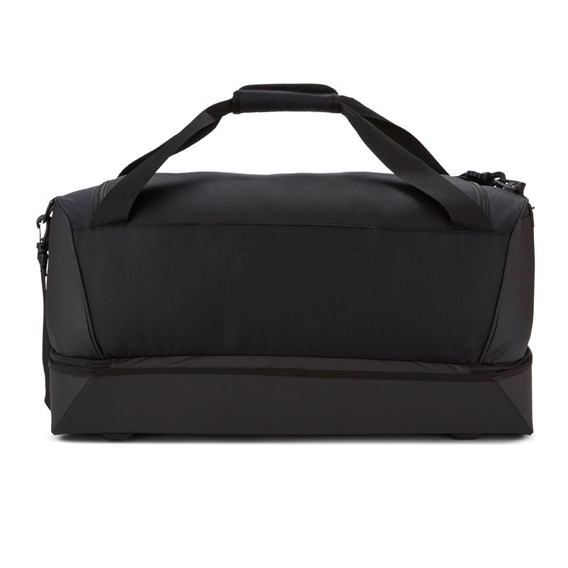 Nike Academy Team Hardcase CU8087-010 bag Kiegészítők - Sportmania.hu