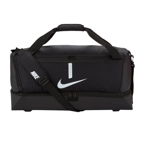 Nike Academy Team Hardcase CU8087-010 bag Kiegészítők - Sportmania.hu
