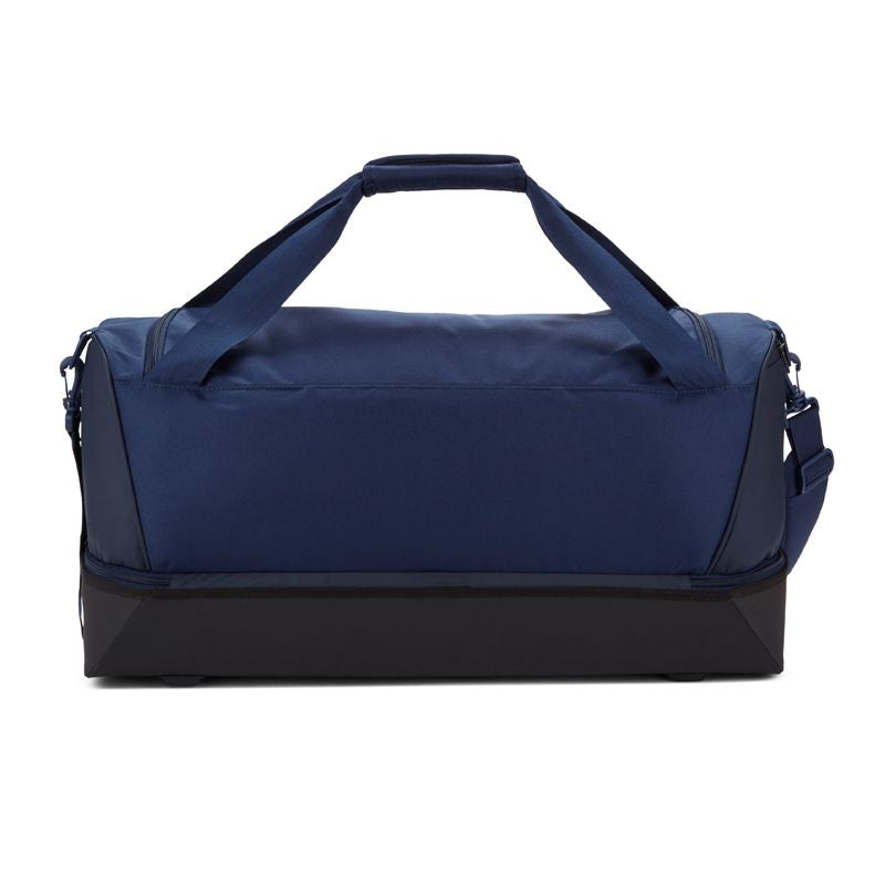Nike Academy Team Hardcase CU8087-410 bag Kiegészítők - Sportmania.hu