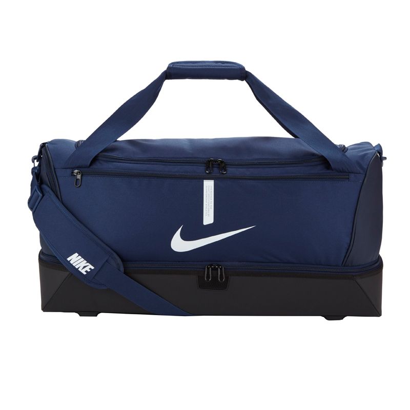 Nike Academy Team Hardcase CU8087-410 bag Kiegészítők - Sportmania.hu