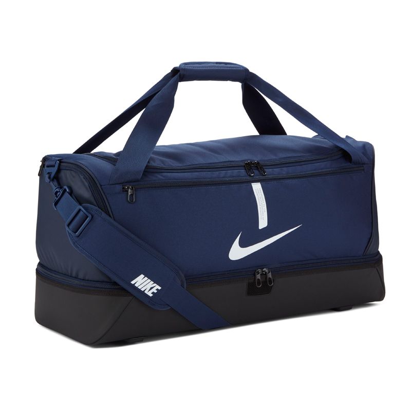 Nike Academy Team Hardcase CU8087-410 bag Kiegészítők - Sportmania.hu