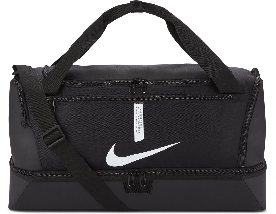 Nike Academy Team Hardcase CU8096-010 bag Kiegészítők - Sportmania.hu