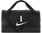 Nike Academy Team Hardcase CU8096-010 bag Kiegészítők - Sportmania.hu