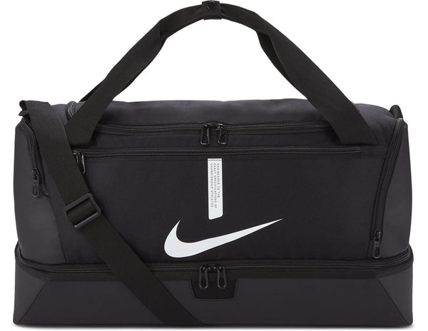 Nike Academy Team Hardcase CU8096-010 bag Kiegészítők - Sportmania.hu