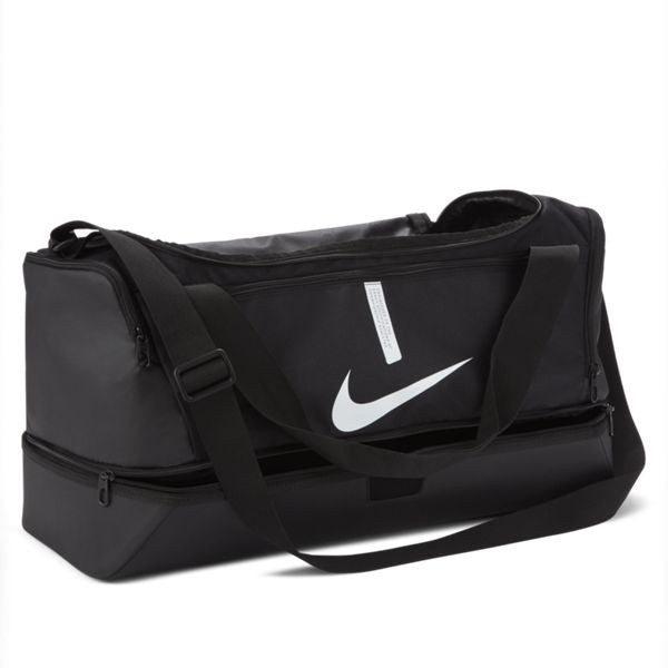 Nike Academy Team Hardcase CU8096-010 bag Kiegészítők - Sportmania.hu