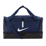 Nike Academy Team Hardcase CU8096-410 bag Kiegészítők - Sportmania.hu