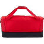 Nike Academy Team Hardcase L CU8087 657 bag Kiegészítők - Sportmania.hu