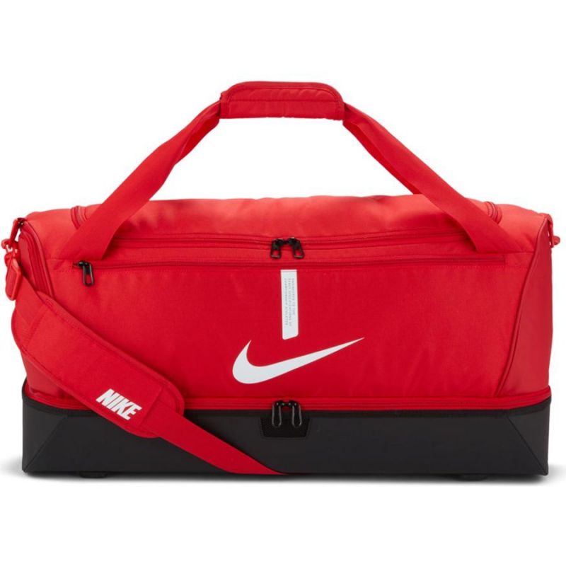 Nike Academy Team Hardcase L CU8087 657 bag Kiegészítők - Sportmania.hu