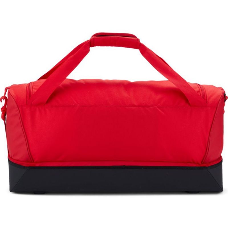 Nike Academy Team Hardcase L CU8087 657 bag Kiegészítők - Sportmania.hu