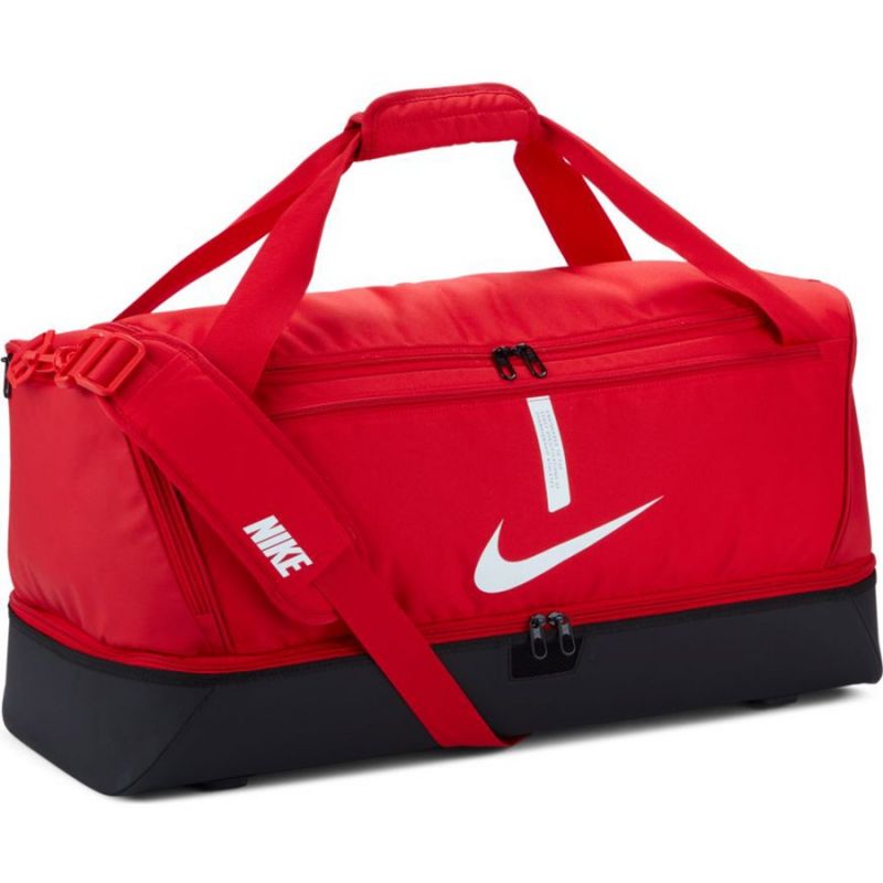 Nike Academy Team Hardcase L CU8087 657 bag Kiegészítők - Sportmania.hu