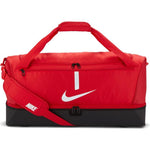 Nike Academy Team Hardcase L CU8087 657 bag Kiegészítők - Sportmania.hu