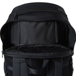 Nike Academy Team L Backpack – a sports backpack with a ball and laptop compartment hátizsák