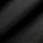 Nike Academy Team L Backpack – a sports backpack with a ball and laptop compartment hátizsák