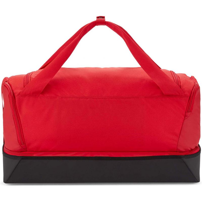 Nike Academy Team M Hardcase bag táska CU8096657