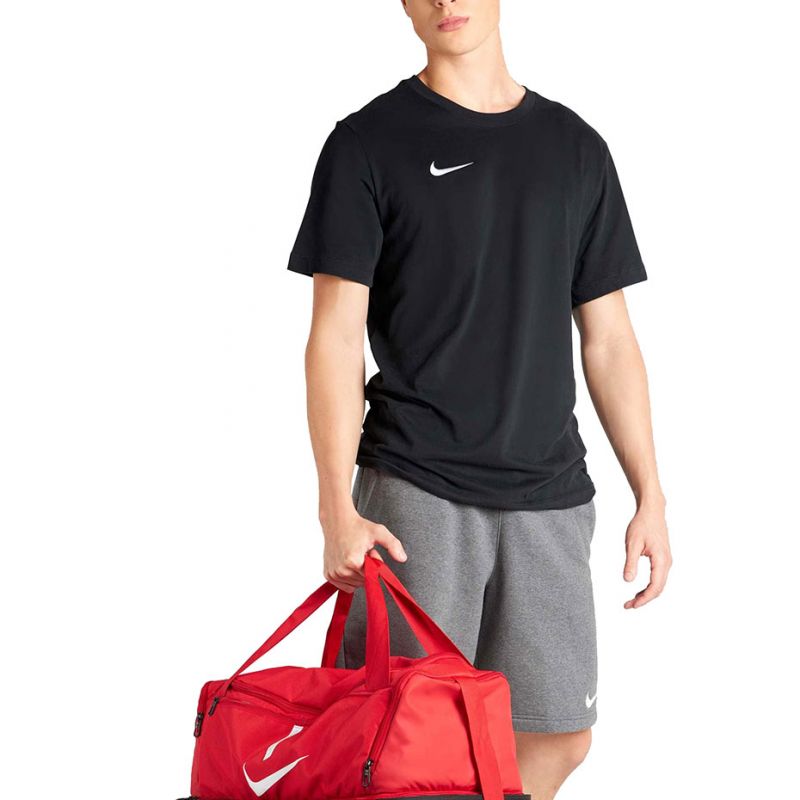 Nike Academy Team M Hardcase CU8096 657 bag sporttáksa - Sportmania.hu