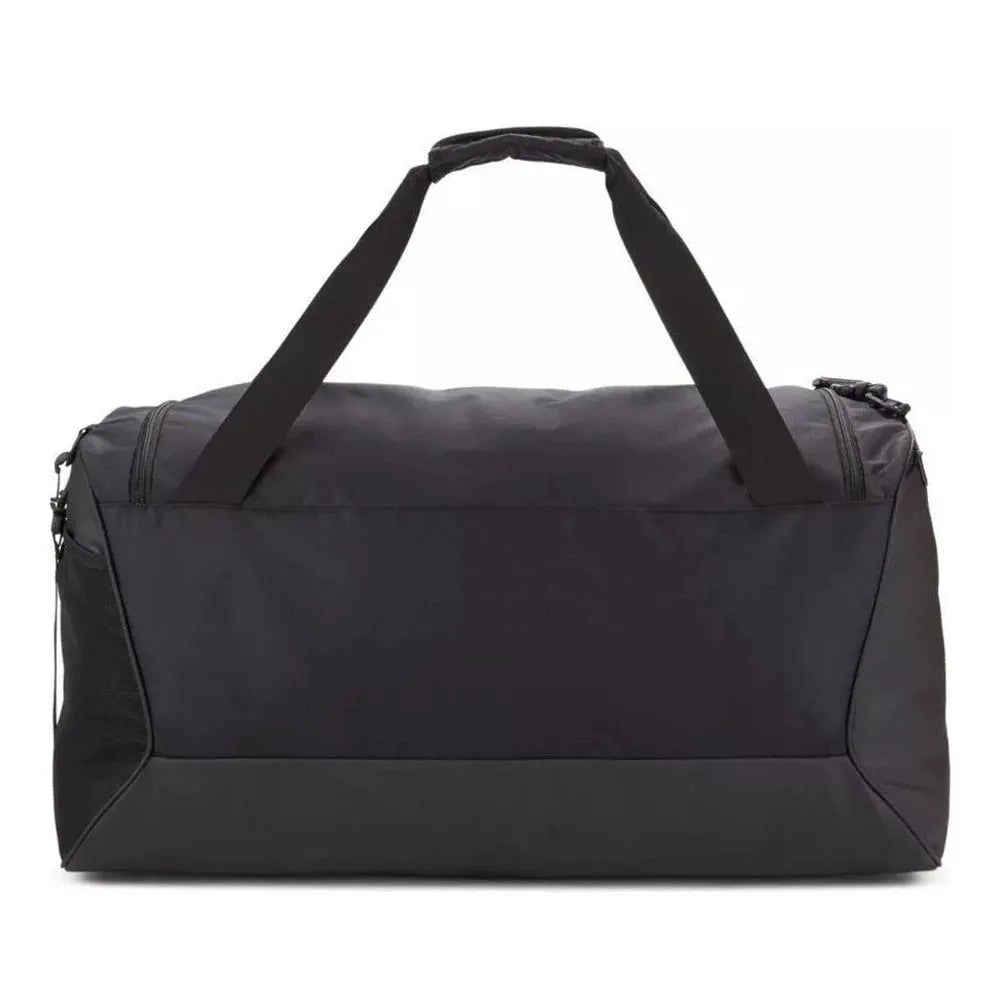 Nike Academy Team-Soccer Duffel M sporttáska, fekete - Sportmania.hu