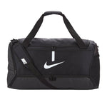 Nike Academy Team Táska CU8089-010