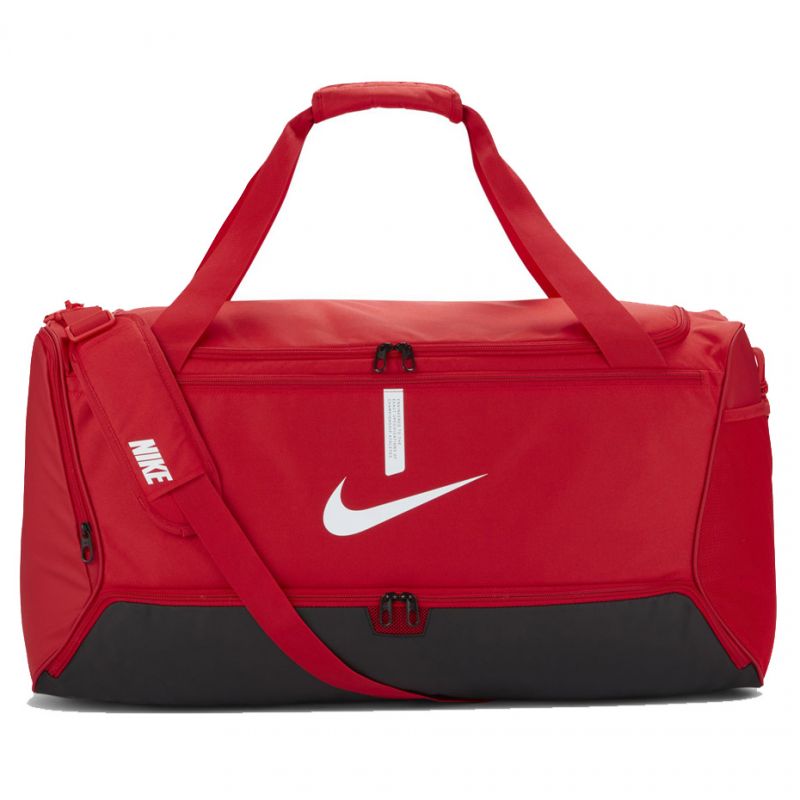 Nike Academy Team Táska CU8089657