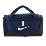 Nike Academy Team Táska CU8097-410