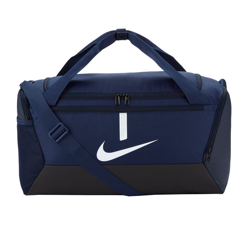 Nike Academy Team Táska CU8097-410
